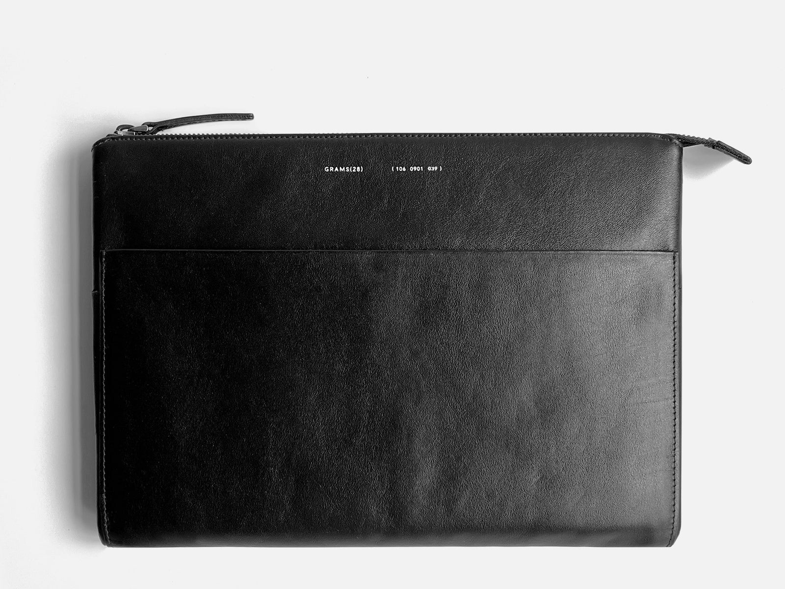 Ysl iPad/tablet pouch, Luxury, Bags & Wallets on Carousell