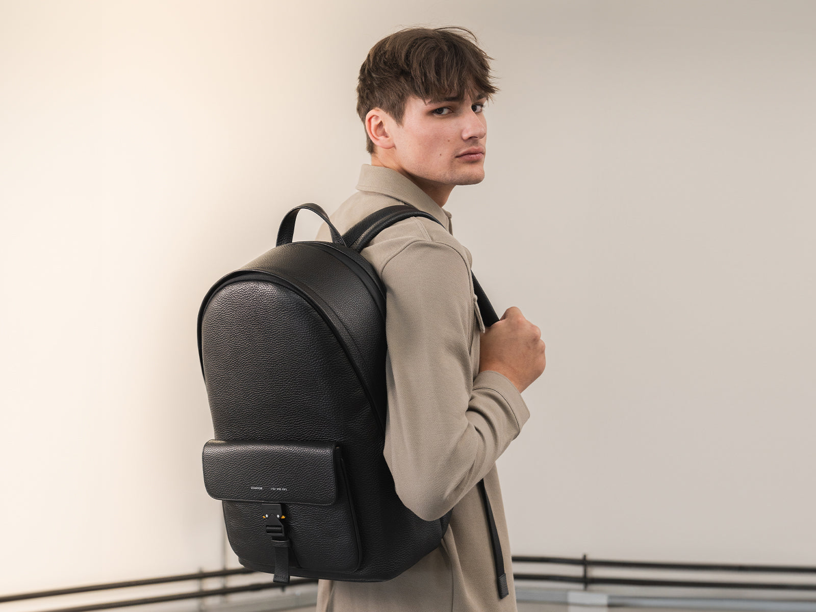 受注生産品】 GRAMS(28) バッグ 151 backpack Stealth バッグ - statcaremc.com