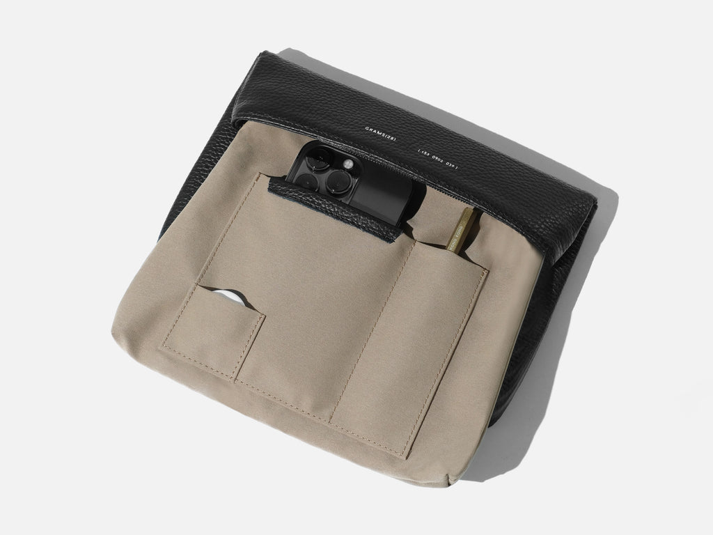Black Mini sling bag👜 DM us for more information or placing your