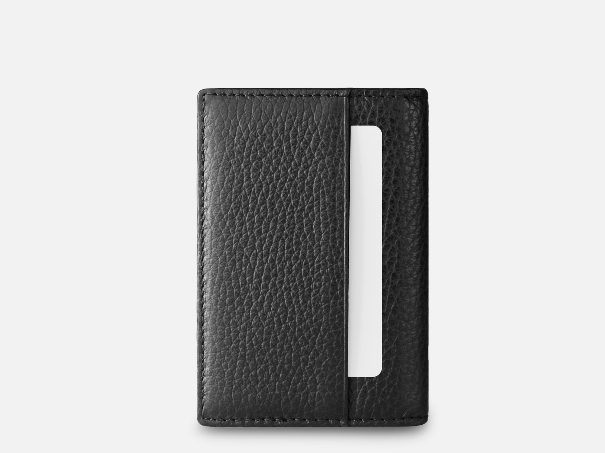 104 Fold-Out Wallet