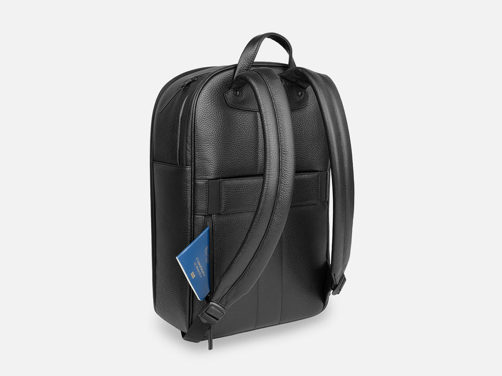 152 Transit Backpack