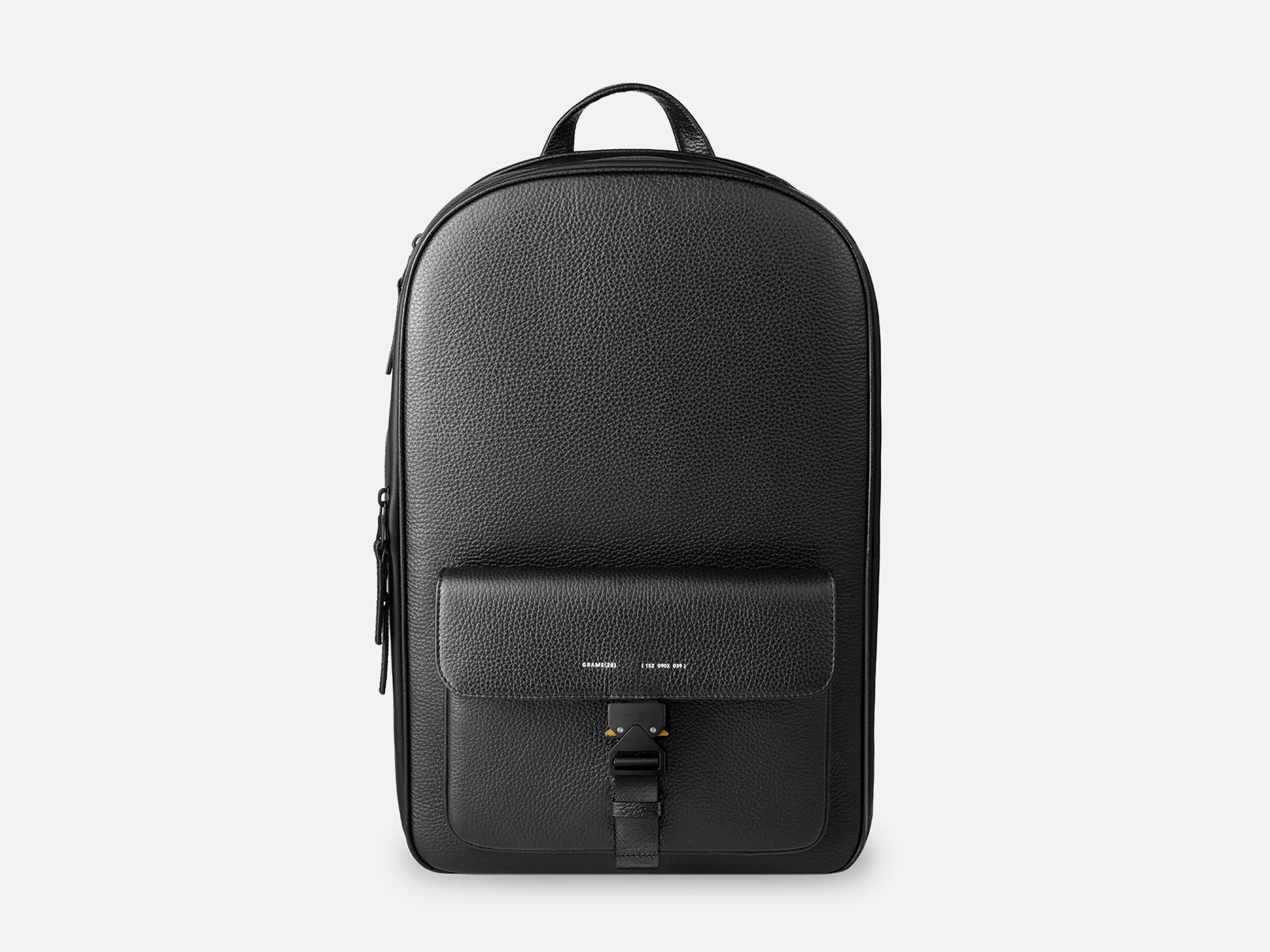 152 Transit Backpack