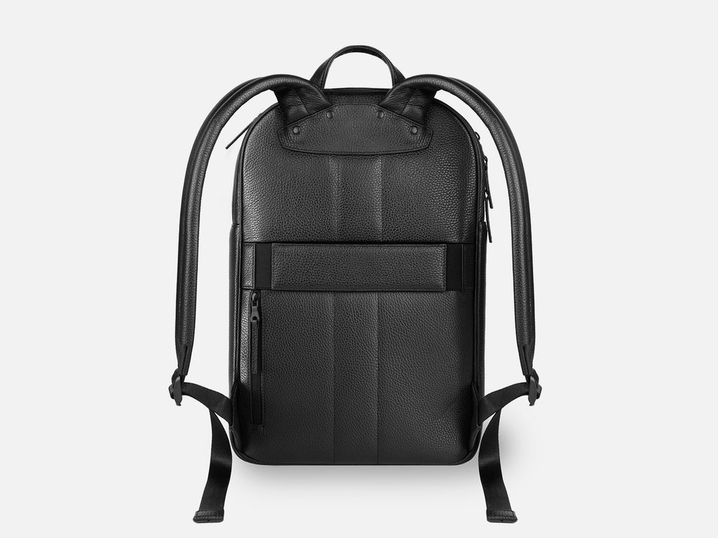 152 Transit Backpack