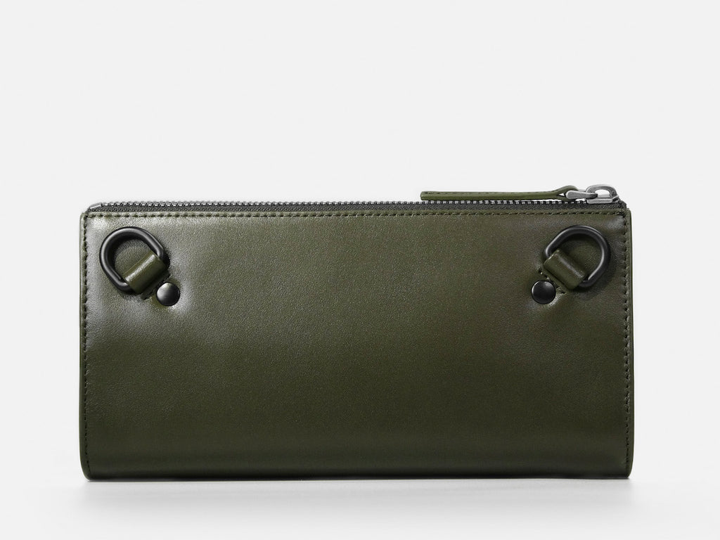Premium German Leather Bags, Wallets & Accessories