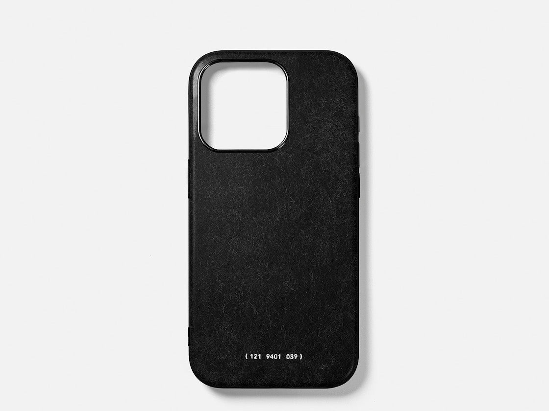Case Iphone 12 Pro Max Lv Luxembourg, SAVE 31