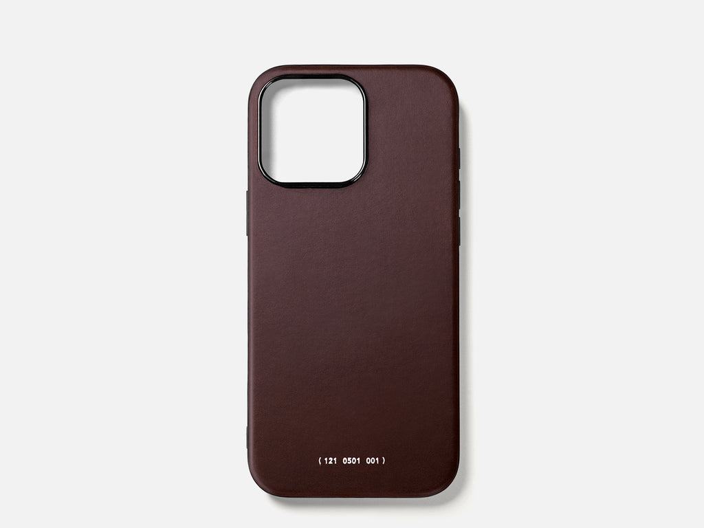 meta-color-Chromexcel Burgundy*