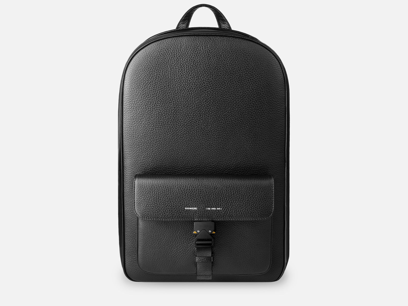 152 Transit Backpack