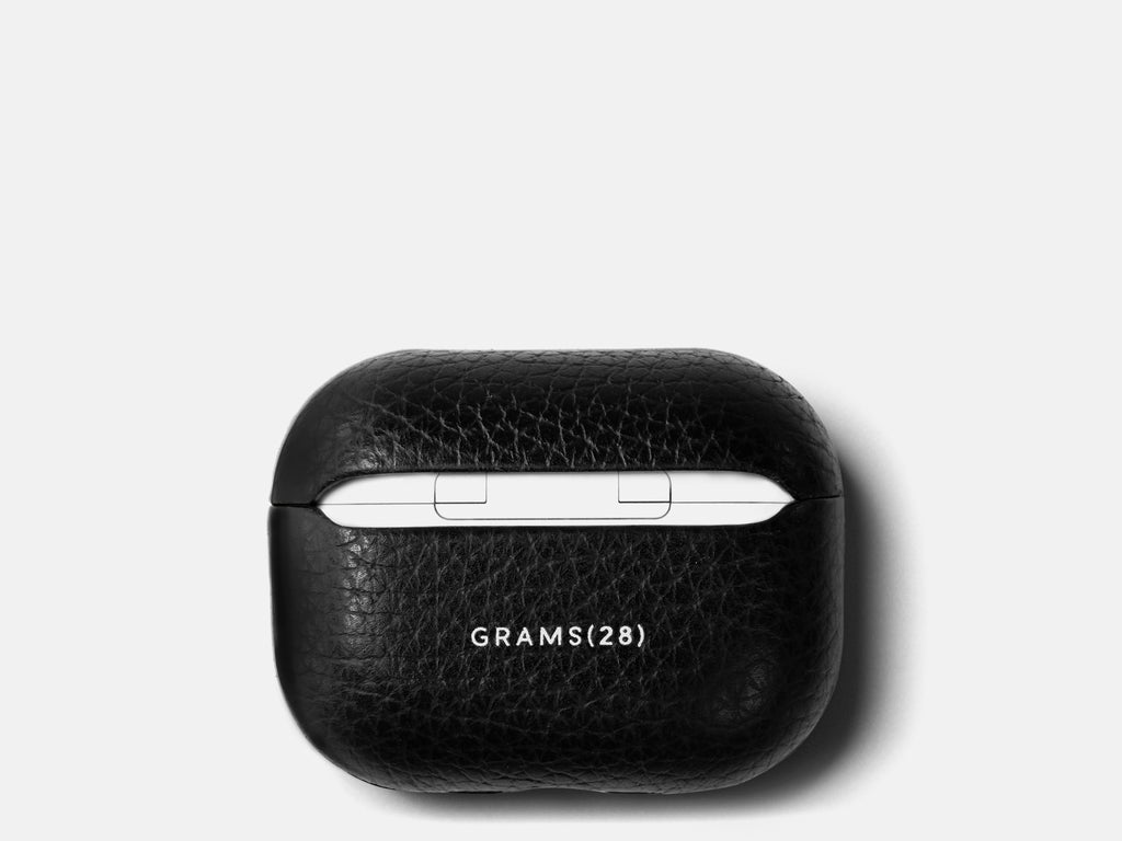 112 AirPods Pro Case - GRAMS28