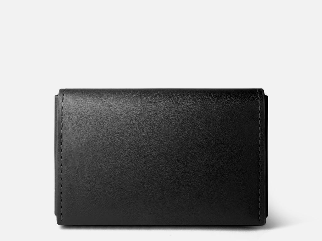Best 25+ Deals for Coach Patent Leather Wallet
