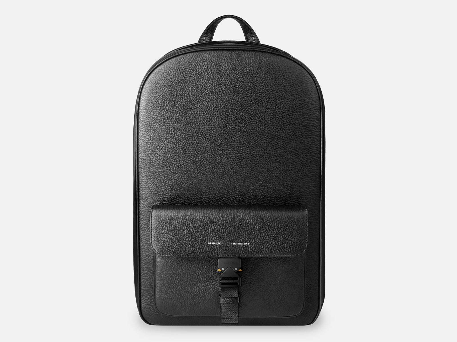 152 Transit-Rucksack