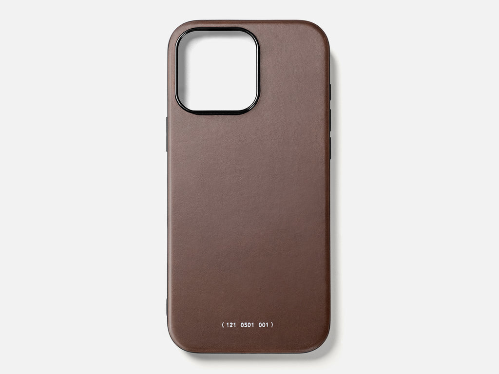 meta-color-Chromexcel Brown*